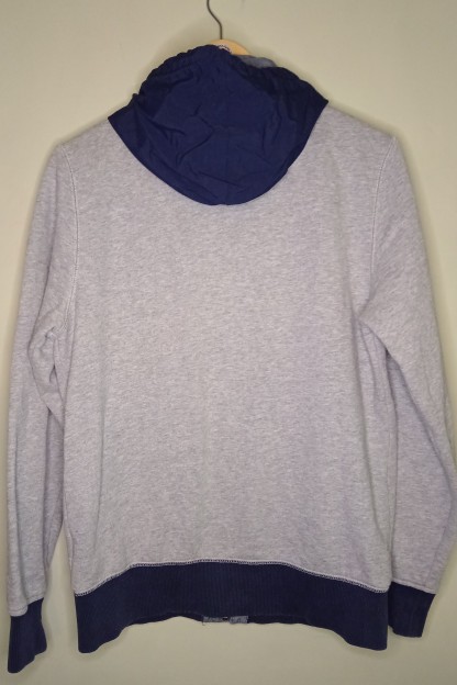 Tommy Hilfiger Jumper